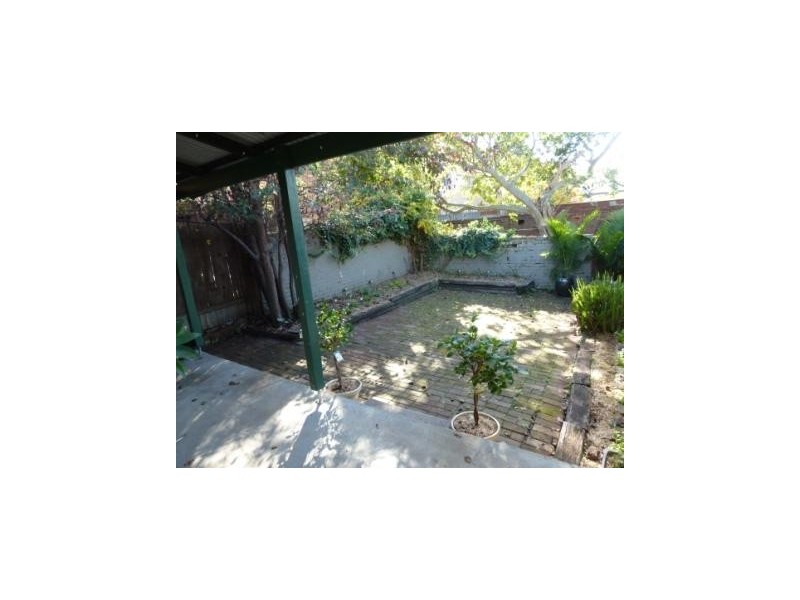 14 Harrow Road, Stanmore NSW 2048