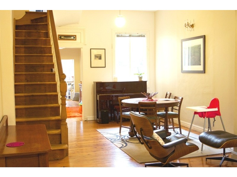 50 Illawarra Road, Marrickville NSW 2204