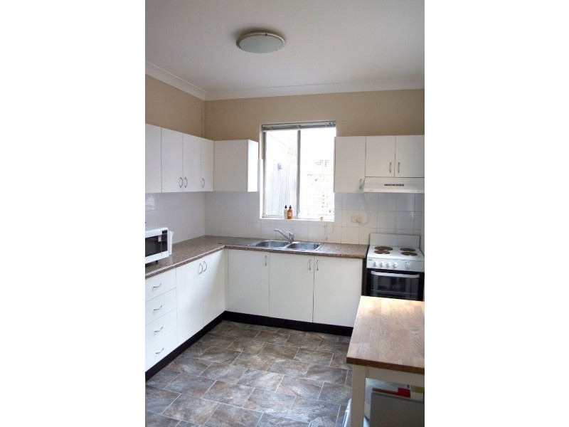 50 Illawarra Road, Marrickville NSW 2204
