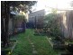50 Illawarra Road, Marrickville NSW 2204