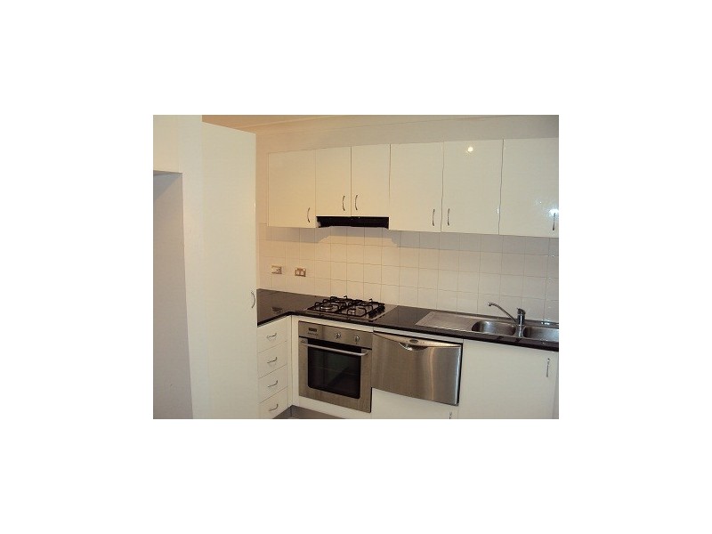 31/176-180 Salisbury Road, Camperdown NSW 2050