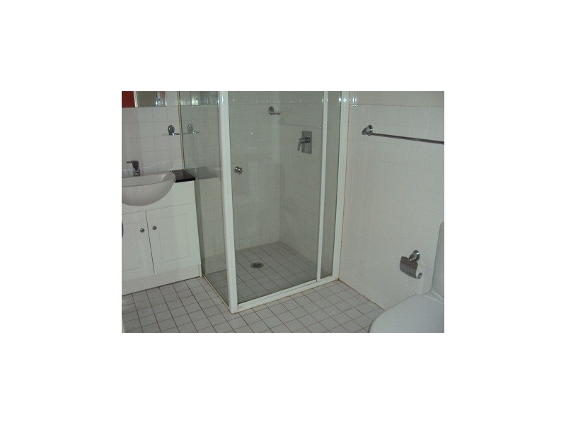 31/176-180 Salisbury Road, Camperdown NSW 2050