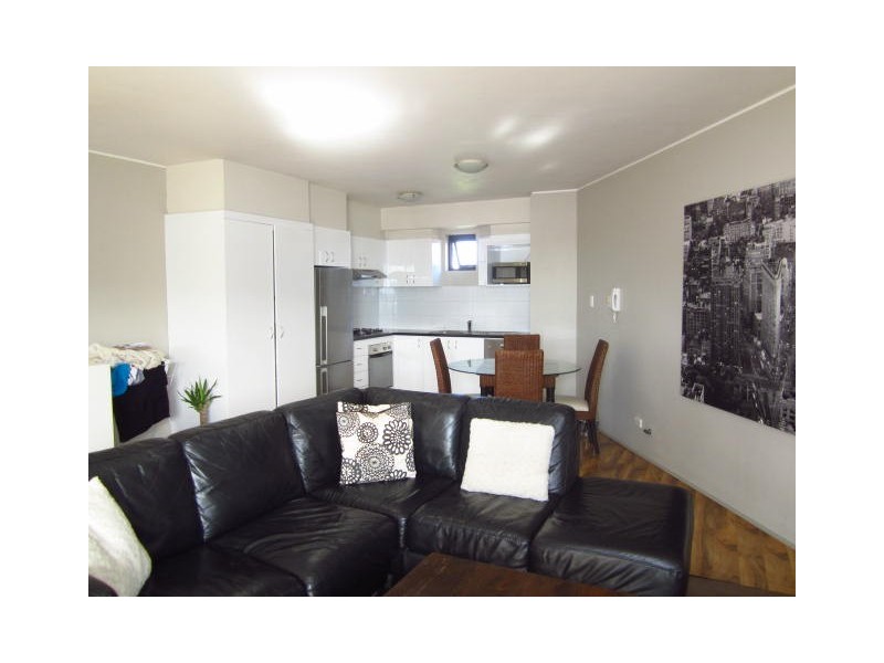 401/130 Carillon Ave, Newtown NSW 2042