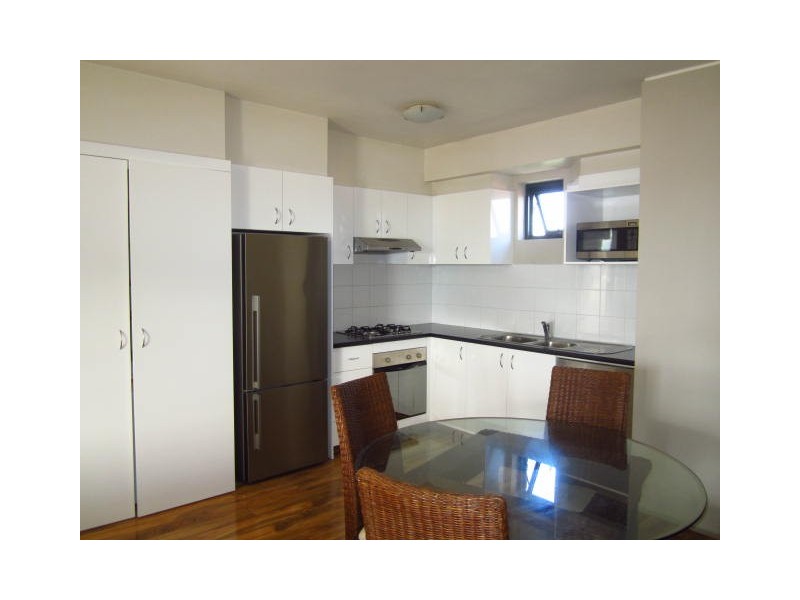 401/130 Carillon Ave, Newtown NSW 2042