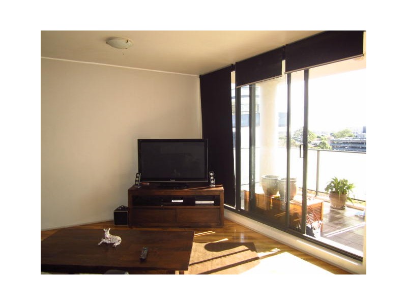 401/130 Carillon Ave, Newtown NSW 2042