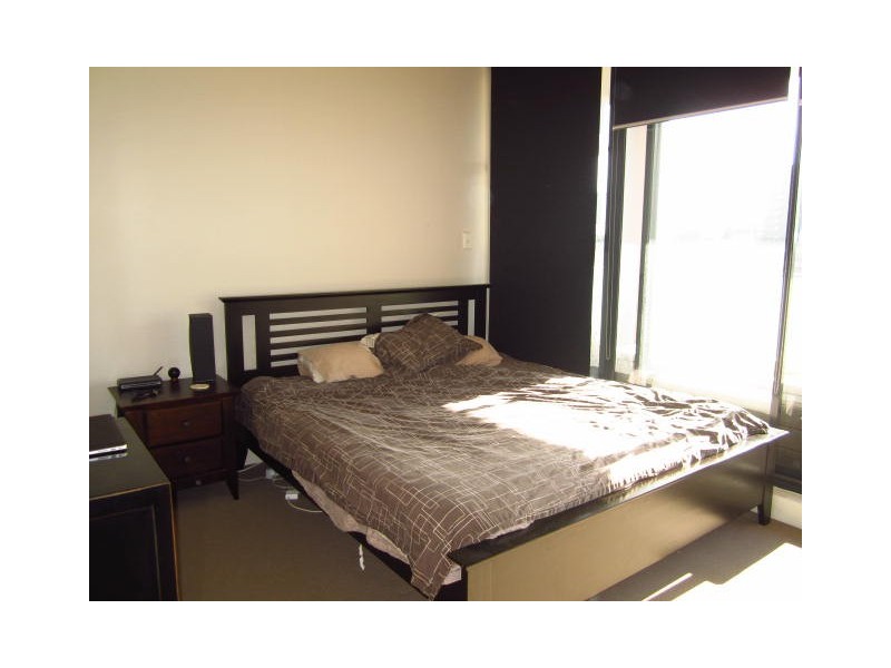 401/130 Carillon Ave, Newtown NSW 2042