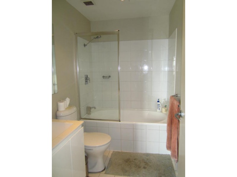 401/130 Carillon Ave, Newtown NSW 2042