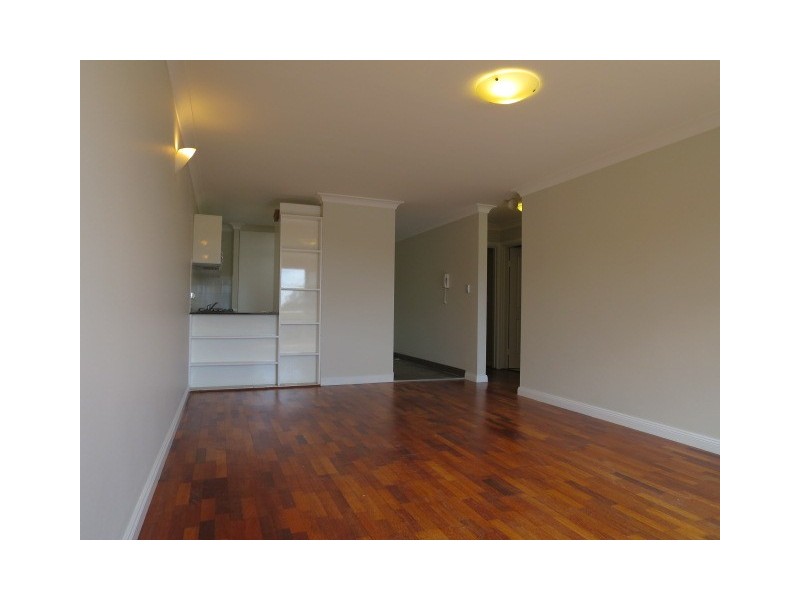 31/176-180 Salisbury Road, Camperdown NSW 2050