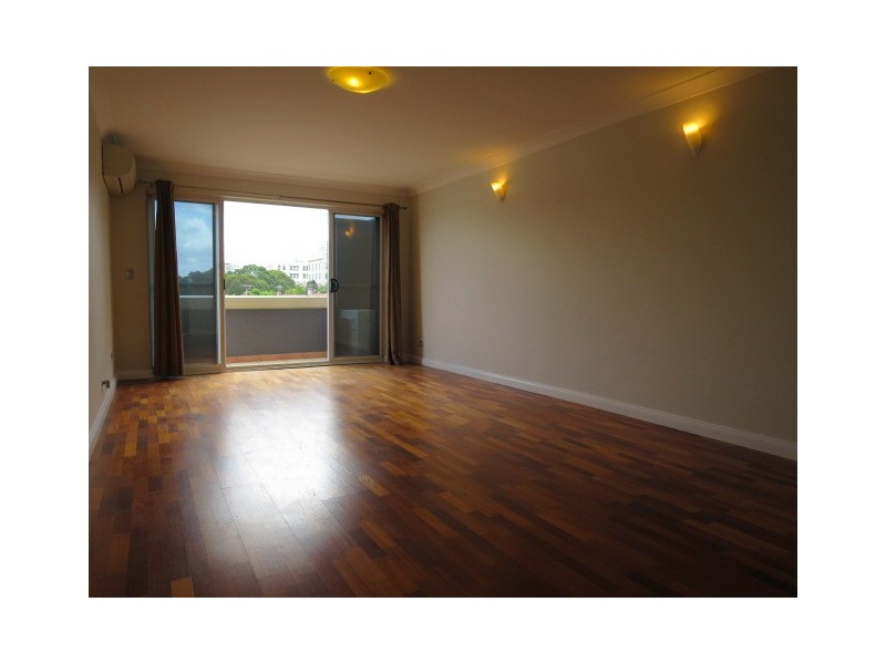 31/176-180 Salisbury Road, Camperdown NSW 2050