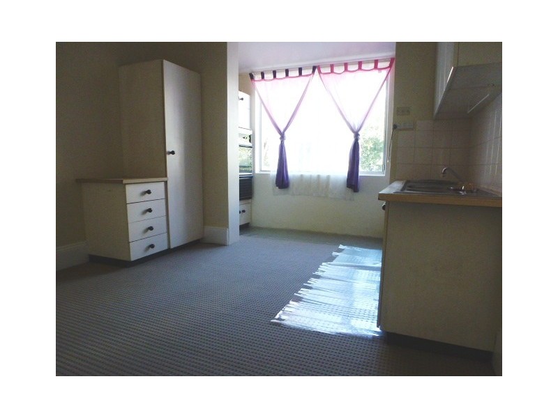 41 Forsyth Street, Glebe NSW 2037