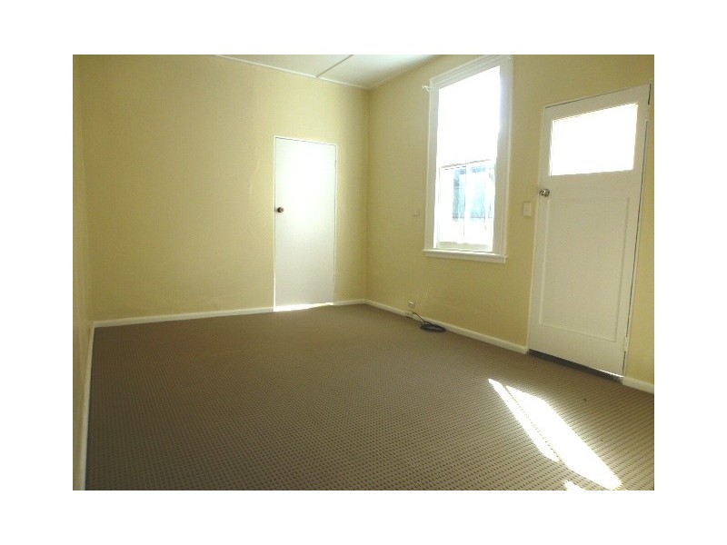 41 Forsyth Street, Glebe NSW 2037