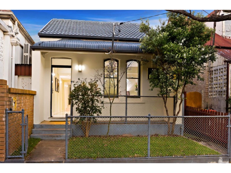 165 Corunna Road, Stanmore NSW 2048