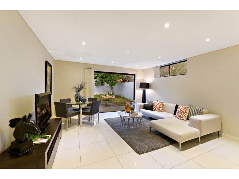 165 Corunna Road, Stanmore NSW 2048