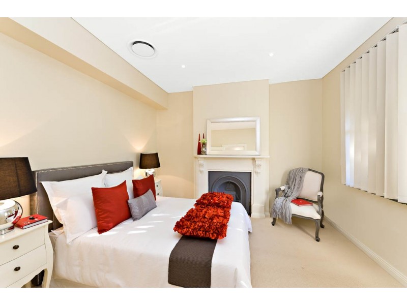 165 Corunna Road, Stanmore NSW 2048