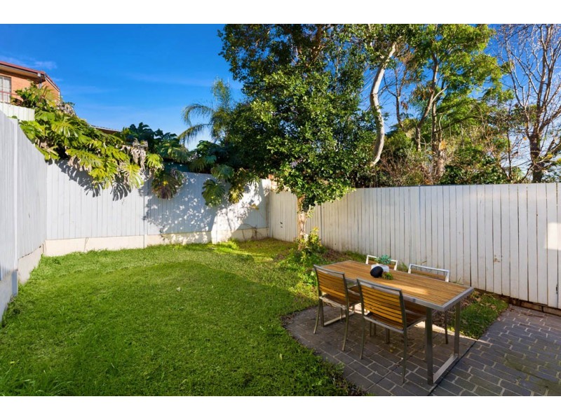165 Corunna Road, Stanmore NSW 2048