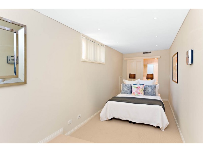 165 Corunna Road, Stanmore NSW 2048