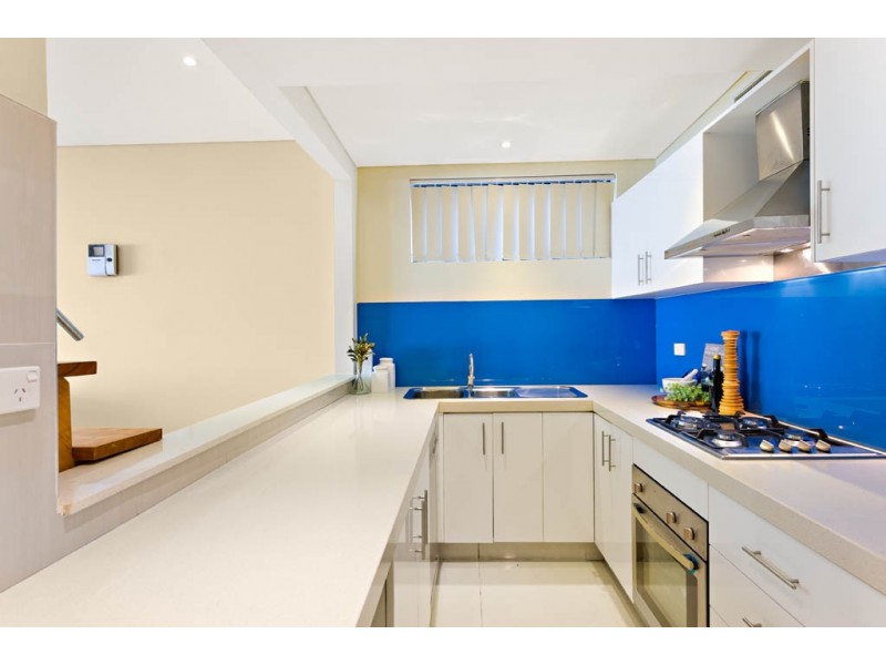 165 Corunna Road, Stanmore NSW 2048