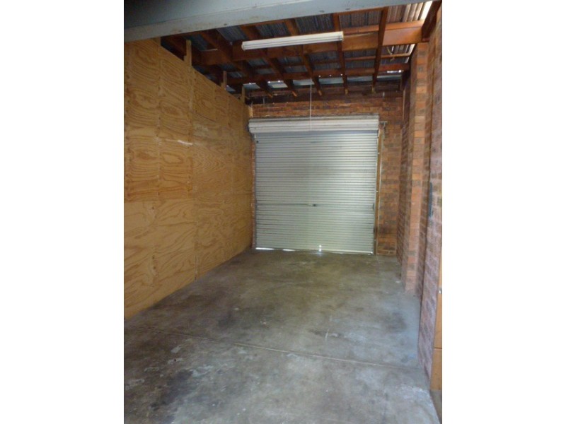 26 Flood Street, Leichhardt NSW 2040