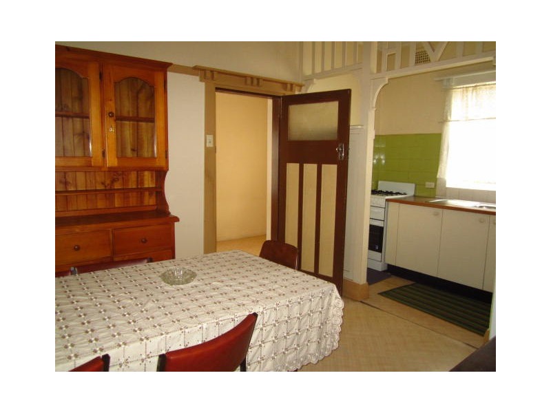 33a Premier Street, Marrickville NSW 2204