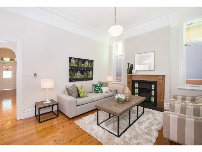 147A Annandale Street, Annandale NSW 2038