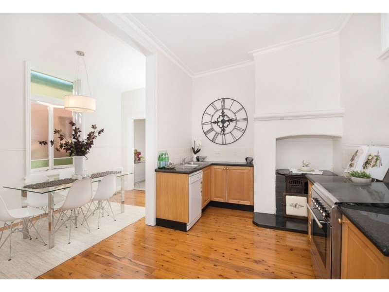 147A Annandale Street, Annandale NSW 2038