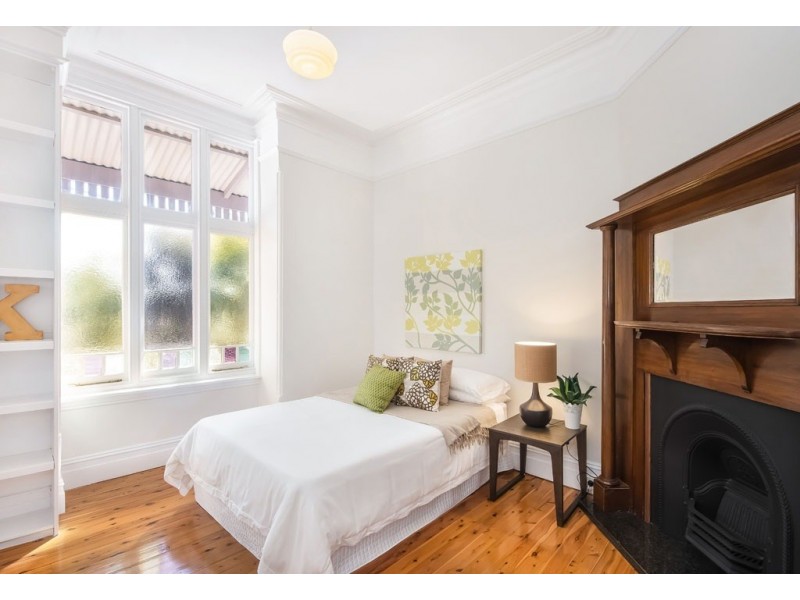 147A Annandale Street, Annandale NSW 2038