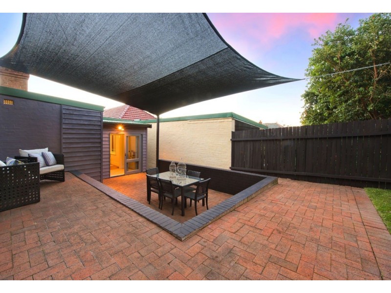 147A Annandale Street, Annandale NSW 2038