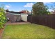 147A Annandale Street, Annandale NSW 2038