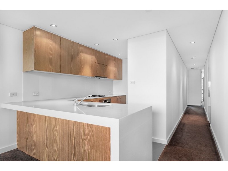 1302/29 Commonwealth Street, Sydney NSW 2000