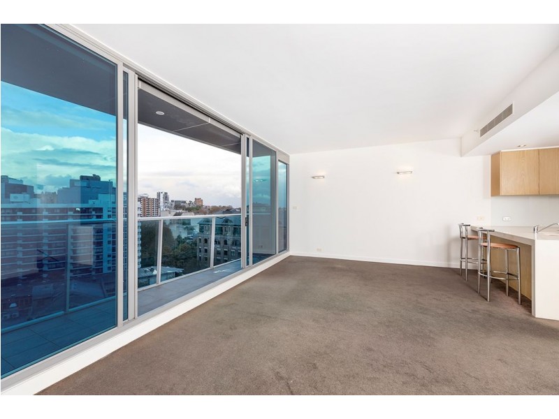 1302/29 Commonwealth Street, Sydney NSW 2000