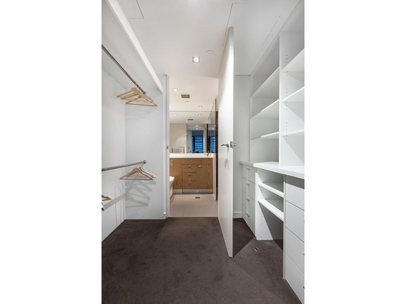 1302/29 Commonwealth Street, Sydney NSW 2000