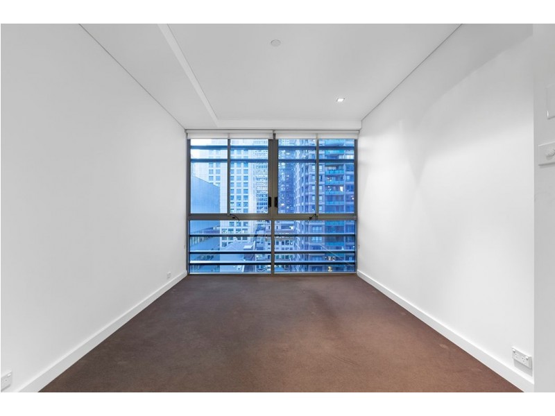 1302/29 Commonwealth Street, Sydney NSW 2000