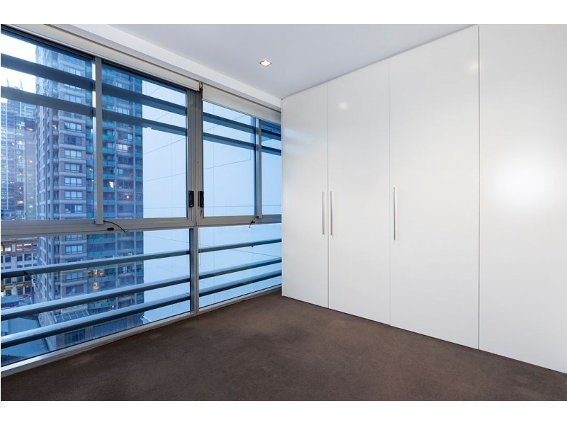 1302/29 Commonwealth Street, Sydney NSW 2000