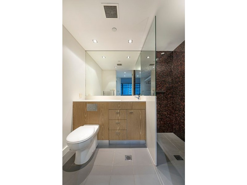 1302/29 Commonwealth Street, Sydney NSW 2000