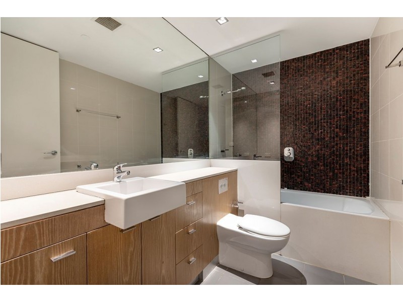 1302/29 Commonwealth Street, Sydney NSW 2000