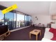 1302/29 Commonwealth Street, Surry Hills NSW 2010