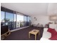 1302/29 Commonwealth Street, Surry Hills NSW 2010