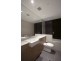 1302/29 Commonwealth Street, Surry Hills NSW 2010