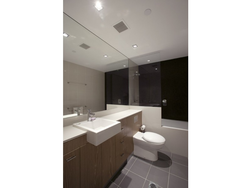 1302/29 Commonwealth Street, Surry Hills NSW 2010