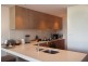 1302/29 Commonwealth Street, Surry Hills NSW 2010