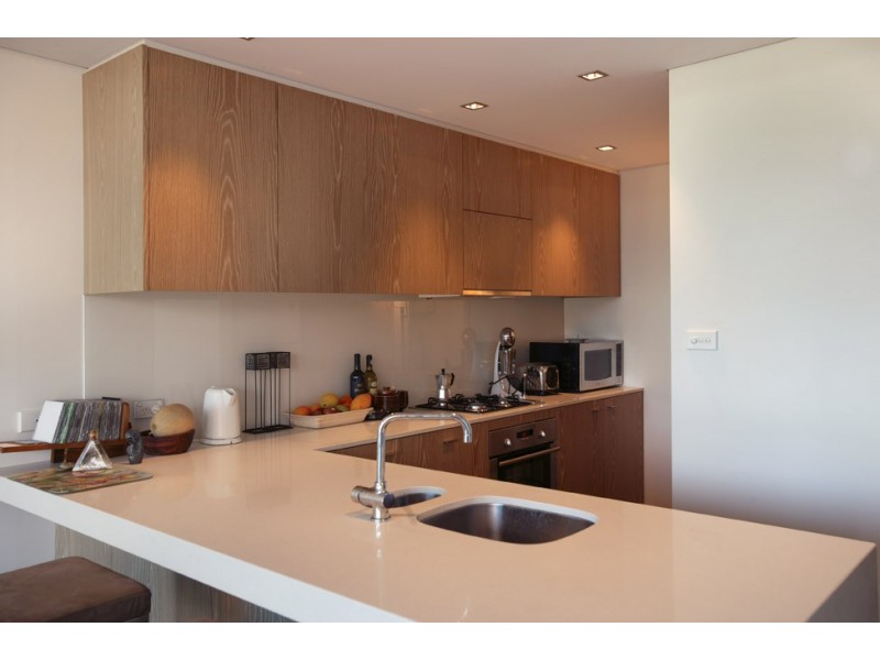 1302/29 Commonwealth Street, Surry Hills NSW 2010