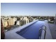 1302/29 Commonwealth Street, Surry Hills NSW 2010