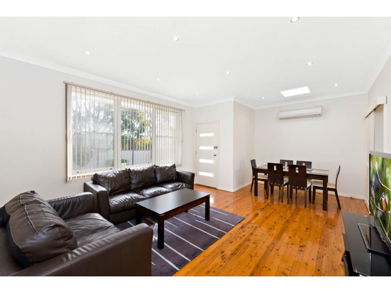 3/9 Albert Street, Bexley NSW 2207