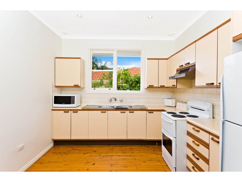 3/9 Albert Street, Bexley NSW 2207