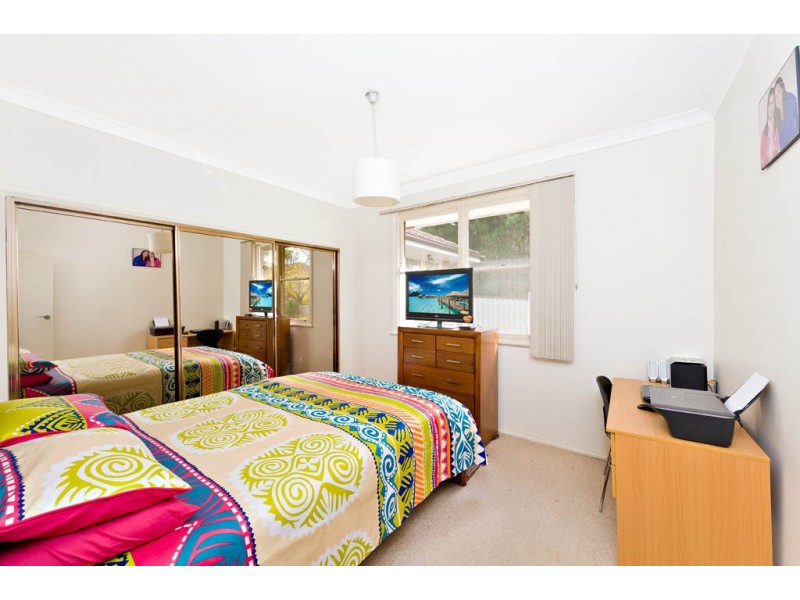 3/9 Albert Street, Bexley NSW 2207