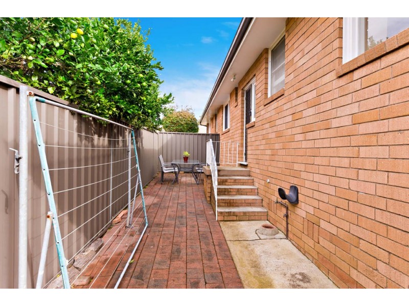 3/9 Albert Street, Bexley NSW 2207