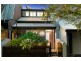187 Denison Street, Newtown NSW 2042
