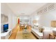 187 Denison Street, Newtown NSW 2042