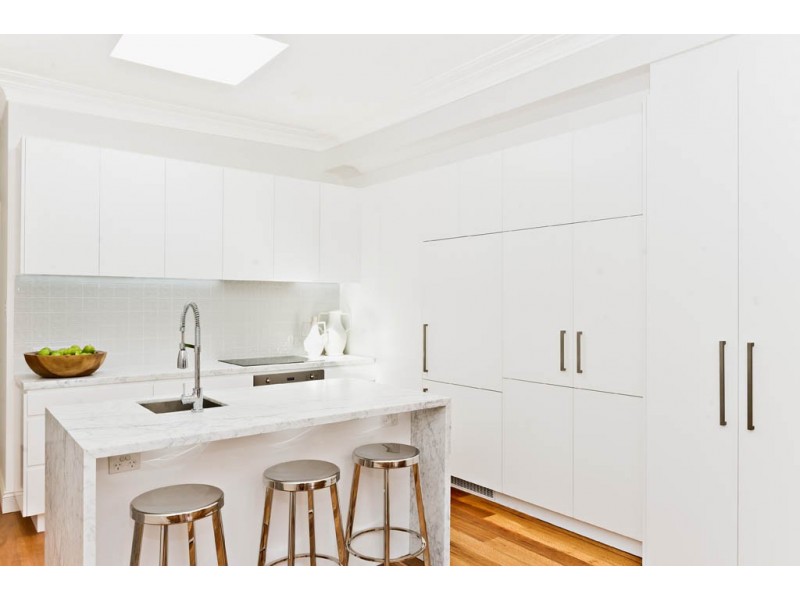 187 Denison Street, Newtown NSW 2042