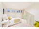 187 Denison Street, Newtown NSW 2042